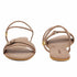 Women Formal Sandals - 39830S - Sandals - Walkeaze